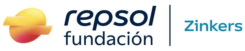 https://themes.odilo.io/Repsol_Zinkers_E1162/images/logo_ES.png